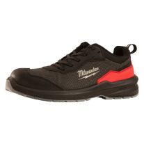 Milwaukee 4932493690 Pantofi de protectie S1P ESD FO, tip FXT, marimea 38