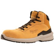 Milwaukee 4932493747-Bocanci de protecție MILWAUKEE FLEXTRED™