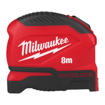 Milwaukee 4932498774-Ruletă AUTOLOCK