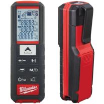 Milwaukee LDM50 Telemetru cu laser, 50m, cod 4933447700