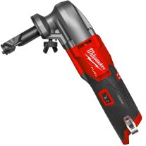 Milwaukee M12FNB16-0 - Masina de taiat tabla, Li-Ion 12V 