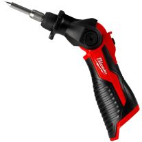 Milwaukee M12SI-0 Pistol de lipit cu acumulator Li-Ion 12V