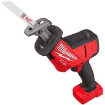 Milwaukee M18-FHZ-0X HACKZALL™