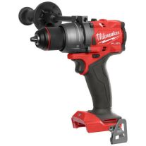 Milwaukee M18 FDD3-0X - Masina gaurit si insurubat, 18V-M18, 158 Nm