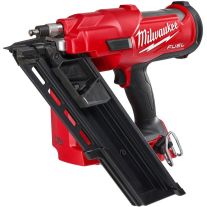 Milwaukee M18 FFN-0C Pistol pentru cuie, Li-Ion (doar scula)