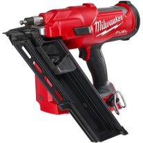 Milwaukee M18 FFN-0C Pistol pentru cuie, Li-Ion (doar scula)