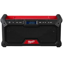 Milwaukee M18 RADDAB+G2-0, fără acumulator, fără încărcător, cod 4933492344