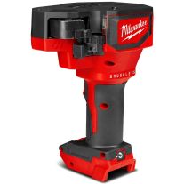 Milwaukee M18BLTRC-0X Taietor tije filetate Li-Ion 18V (doar unealta)