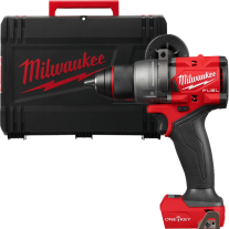 Milwaukee M18ONEDD3-0X-masina de gaurit si insurubat 