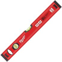 Milwaukee Slim 4932459090