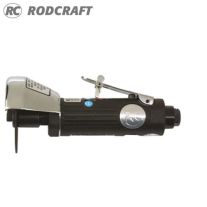 Mini cutter pneumatic RODCRAFT RC7190