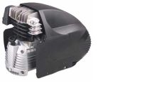 Pompa aer (bloc compresie) DARI  MK265-2M , 175l/min
