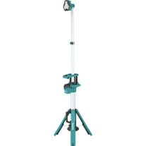 Lampa de lucru MAKITA DML813, 3000 lm