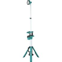 Lampa de lucru MAKITA DML813, 3000 lm