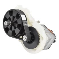 Motor masina tuns iarba Rotak  Bosch F016103595