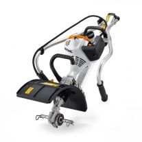 Motor multifunctional STIHL MM 56, 8.3 kg, 1.1CP