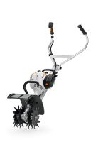 Motor multifunctional STIHL MM 56, 8.3 kg, 1.1CP