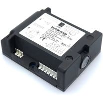 modul-electronic-comanda-aprindere-master