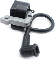 Stihl 41404001308