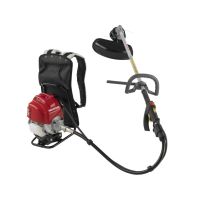 Motocoasa HONDA UMR 435T, 10kg, 1.4 CP