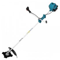 Motocoasa MAKITA DBC400