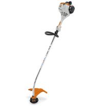 Motocoasa STIHL FS 38