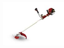 Motocoasa VARI KC-435, 9 kg, 1.3 CP resigilat