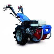 Motocultivator BCS 738 PowerSafe Reversibil