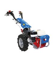 Motocultivator BCS 770 HY PowerSafe Reversibil