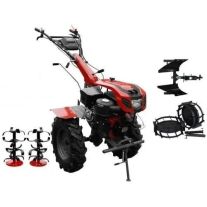 Motocultor WEIMA WM 1100D