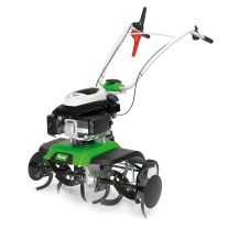 Motosapa VIKING HB 585.1, 6CP, benzina