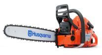 Motofierastrau cu lant (drujba) Husqvarna 365 X-Torq