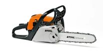 Motofierastrau cu lant (drujba) STIHL MS 181, 35 cm, 1.5KW