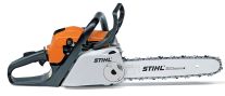 Motofierastrau cu lant (drujba) STIHL MS 211, 35cm, 1.3mm, 1.7kW