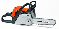 Motofierastrau cu lant (drujba) STIHL MS 171 1.3 mm, 35 cm, 1.3KW