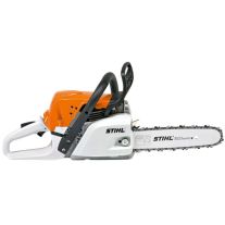 Drujba STIHL MS 231, 40cm, 3/8", 1.3mm, 2.7 CP