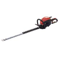 Motofoarfeca RURIS F555, 1CP, 75cm, 25.4 cc, Tez in 2 timpi