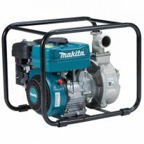 Motopompa de apa curata MAKITA EW3050H, 60000l/h, 4.3CP