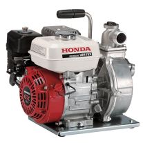 Motopompa HONDA WH 15, 1 1/2", 24mc/ora