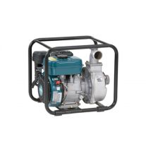Motopompa MAKITA EW220ST