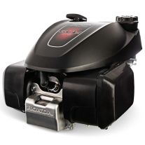 Motor benzina Honda GCV170H N2EW, 4.9cp