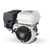 Motor benzina Honda GP160H QHB1, 4.8cp