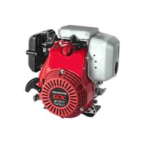Motor benzina Honda GXR120RT KRE4, 3.6cp