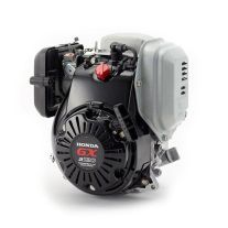Motor benzina Honda GXR120RT KREU, 3.6cp