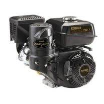 Motor benzina KOHLER CH270