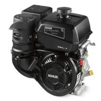 Motor benzina KOHLER CH440, 14CP, 429cmc, ax conic 23 mm, flansa Lombardini