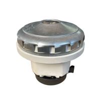 Karcher 6.490-312.0 Motor aspiratie pentru masina de maturat si aspirat model BD 38/12, BR 35/12, BR 45/22