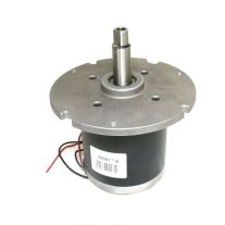 Makita 629A17-6-Motor masina tuns gazon DLM382Z