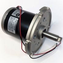 Makita 629C53-4- Motor masina tuns gazon DLM432Z