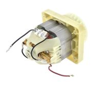 Makita YA00001176-Motor pentru masina tuns gazon ELM3720/